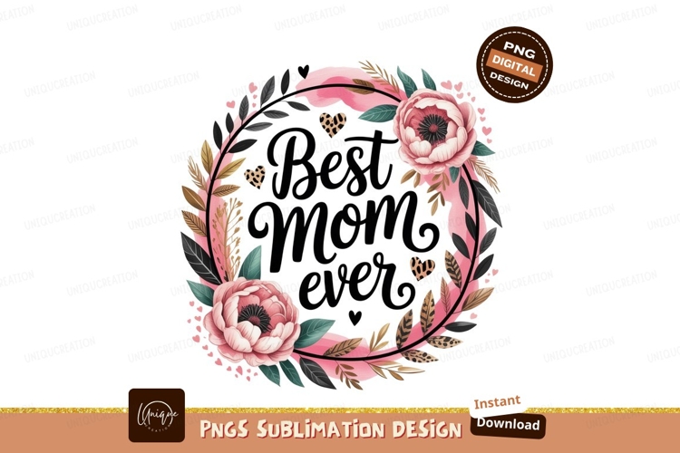 Wreath Clipart Image 7
