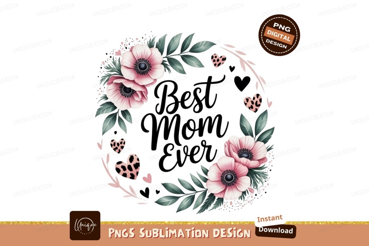 Wreath Clipart Image 6