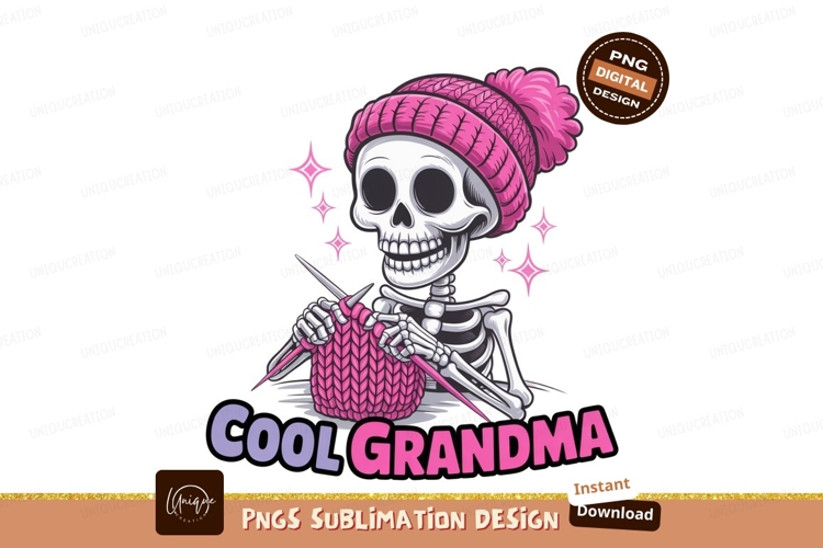 Yarn Clipart