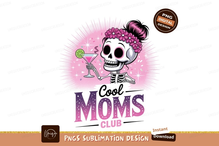 Club Clipart Image 10