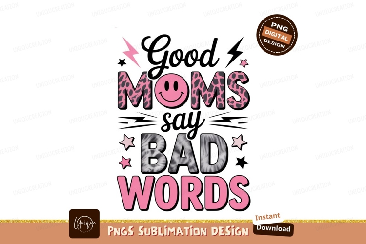 Mother Clipart Image 5