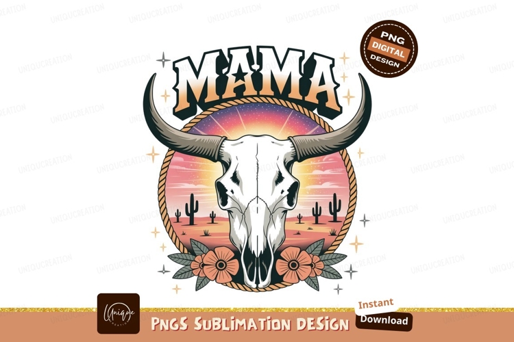 Skull Clipart Image 17