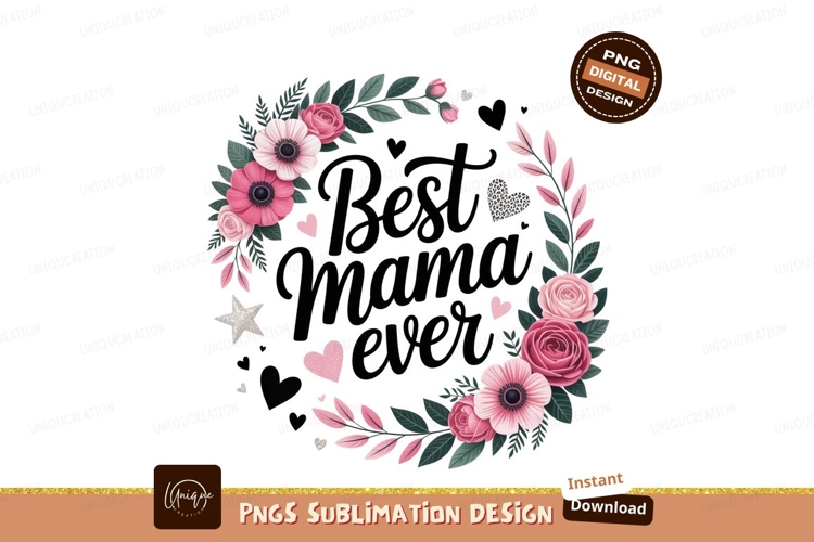 Wreath Clipart Image 5