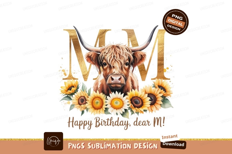 Cute Animal Clipart Image 14