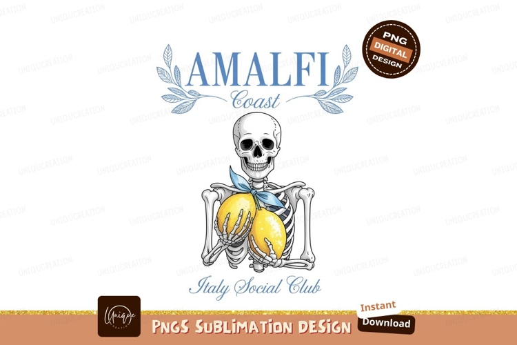 Lemons Clipart