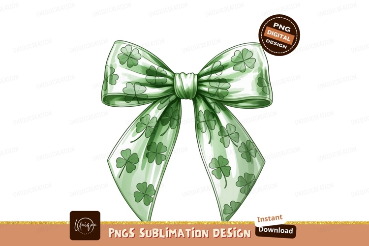 Ribbon Clipart Image 2
