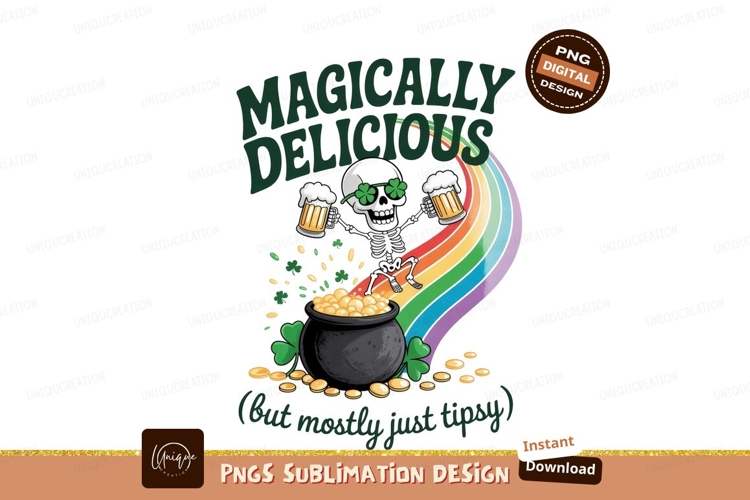 Rainbow Clipart Image 19