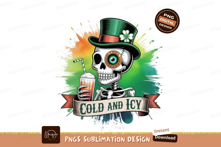 Hat Clipart Image 17