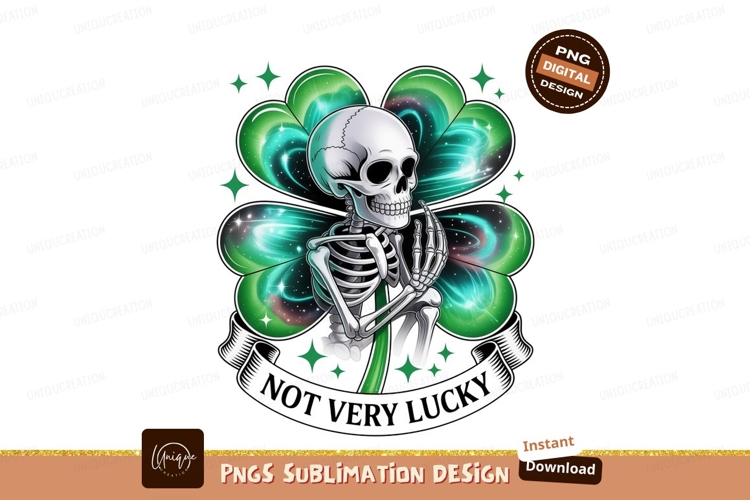 Praying Clipart Image 3
