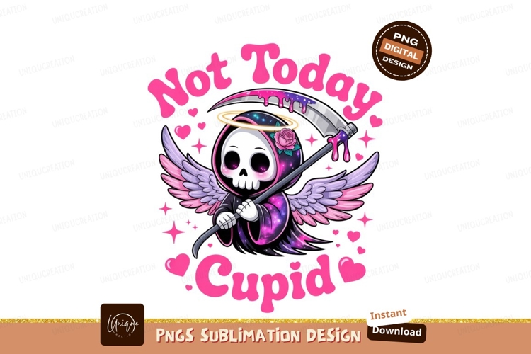 Wings Pink Clipart Image 19