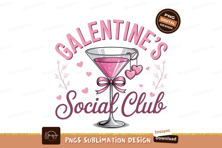 Club Clipart Image 9