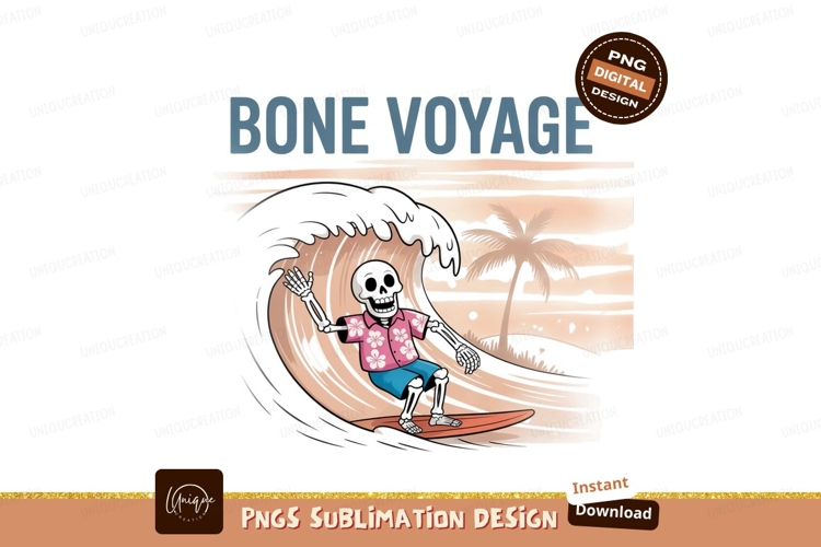 Bones Clipart Image 5