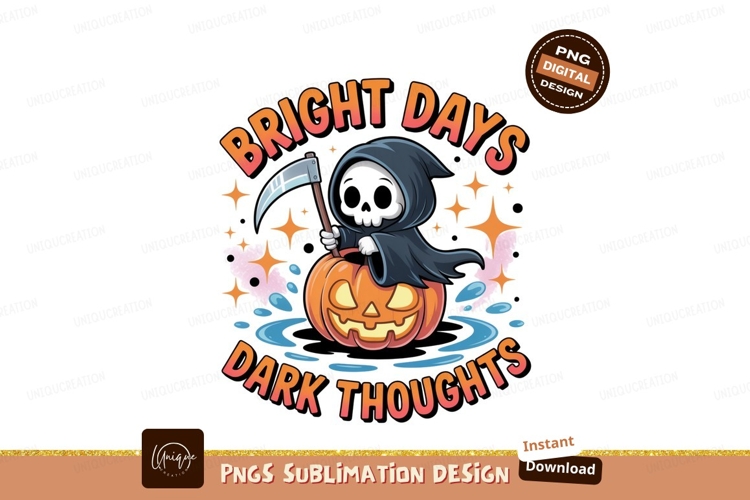 Pumpkin Clipart Image 19