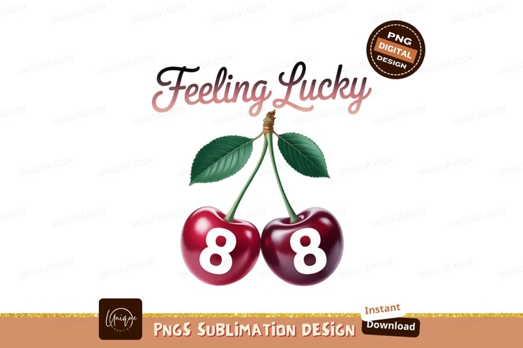 Number Clipart