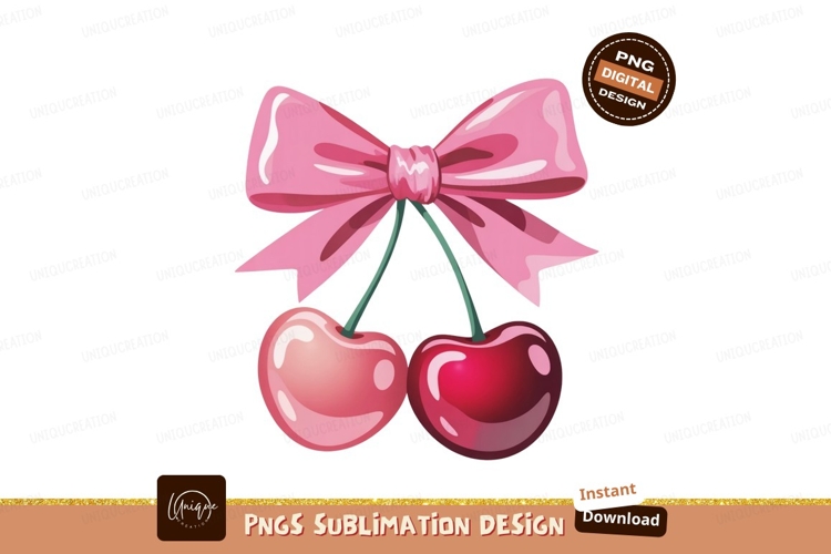 Ribbon Clipart