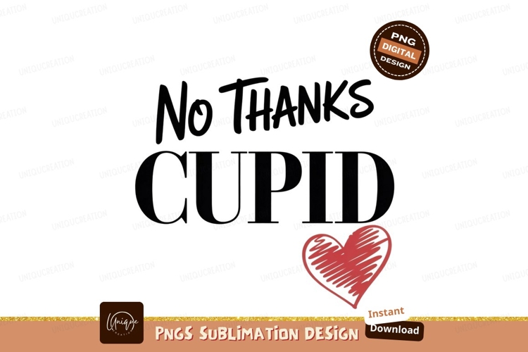 Love Clipart Image 24