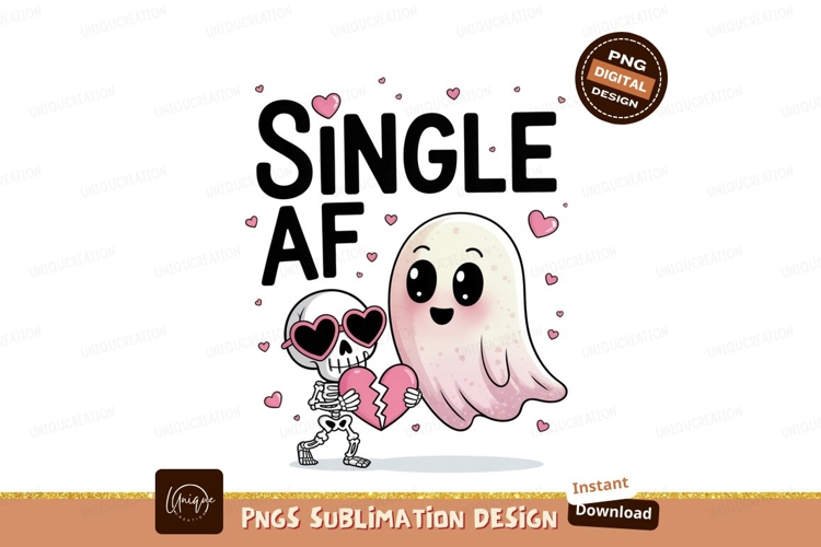 Ghost Clipart Image 4