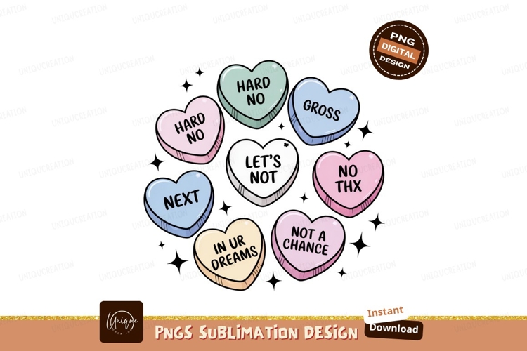 Candy Clipart Image 10