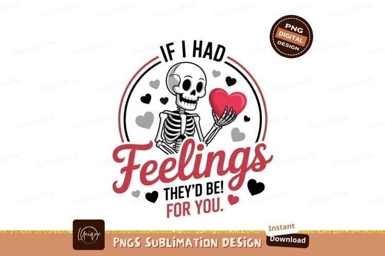 Love Clipart Image 23