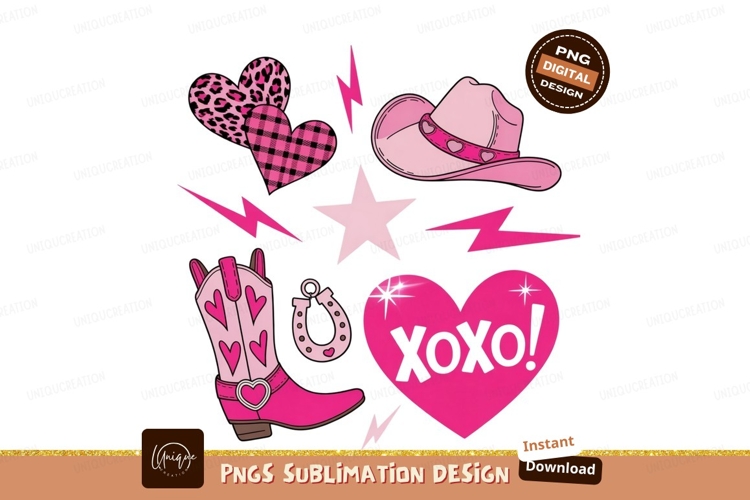 Cowboy Clipart Image 15