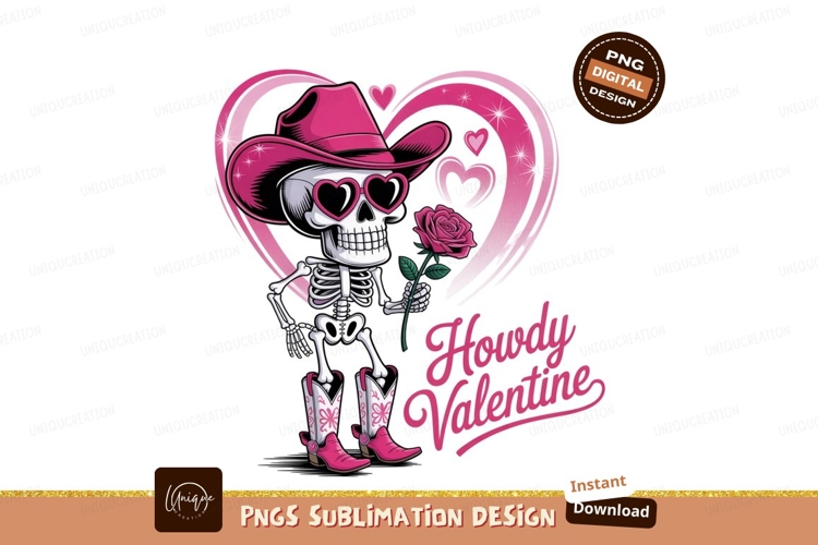 Rose Clipart Image 18