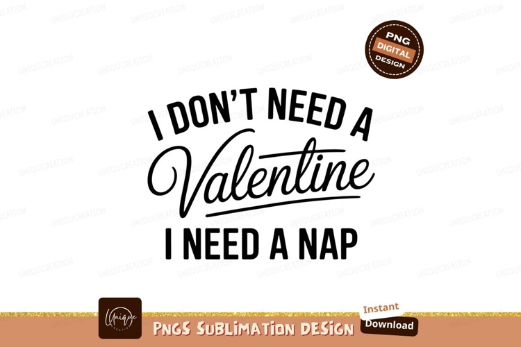 Love Clipart Image 21