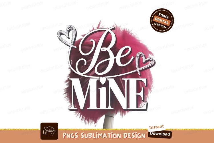 Pink Hearts Clipart Image 19