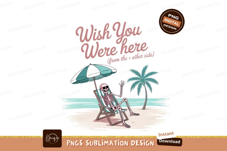 Umbrella Clipart Image 5