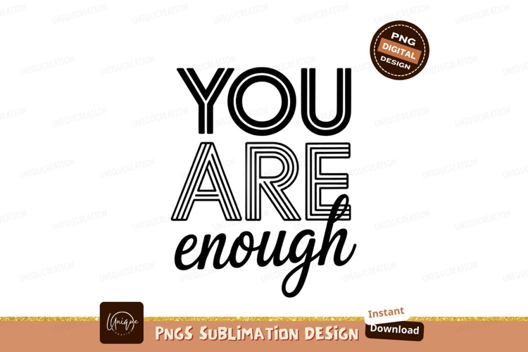 Inspirational Clipart Image 6