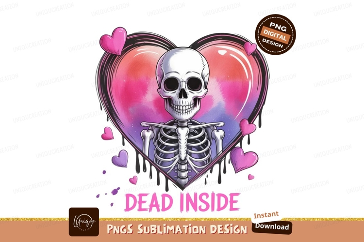 Heart Clipart Image 17