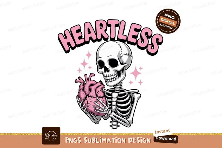 Love Clipart Image 20