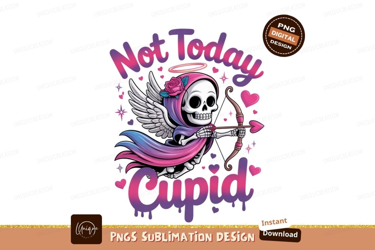 Wings Clipart Image 5
