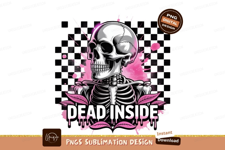 Bones Clipart Image 4