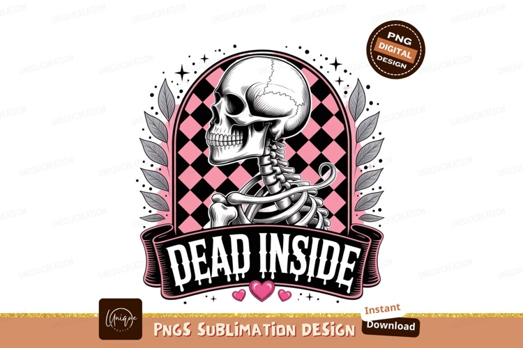 Bones Clipart Image 2