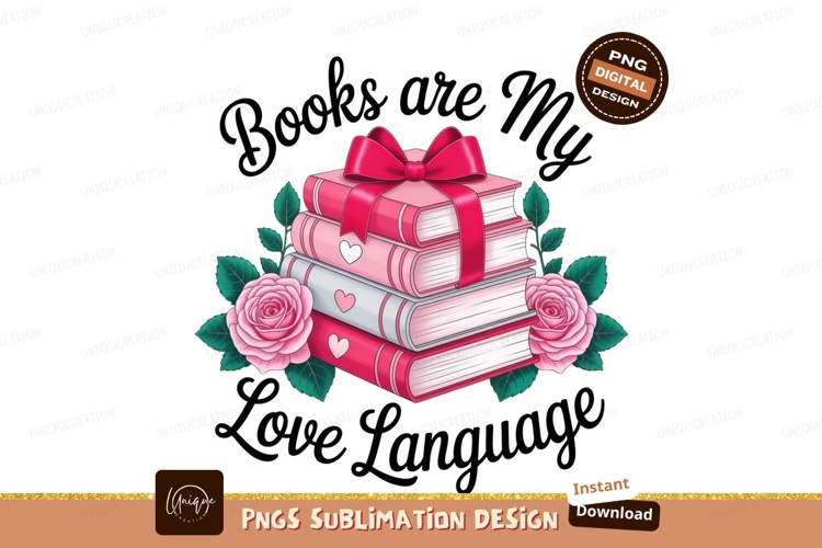 Ribbon Clipart Image 2