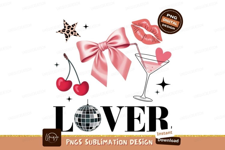 Ball Clipart Image 15