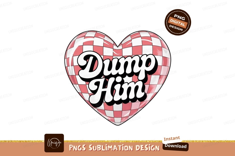 Heart Clipart Image 14
