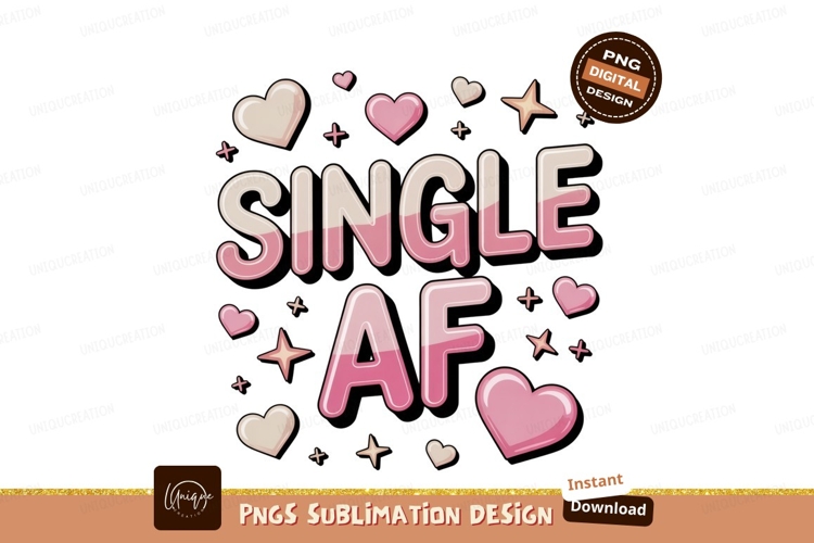 Pink Hearts Clipart Image 10