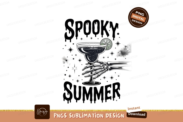 Skeleton Hand Clipart Image 22