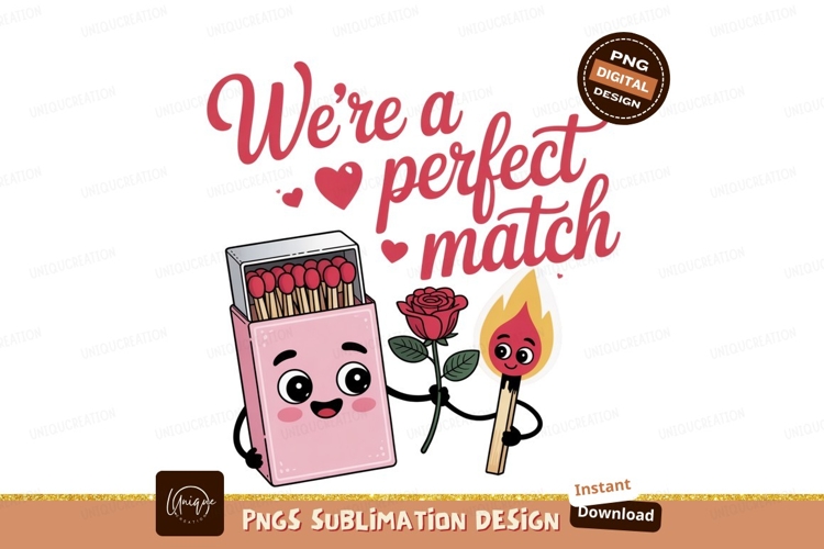 Rose Clipart Image 16