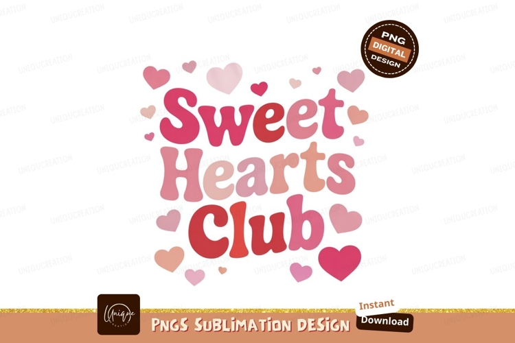Club Clipart Image 8