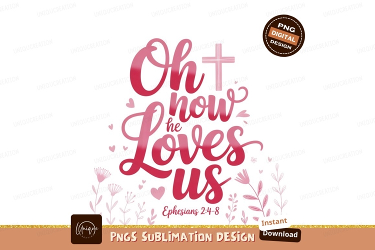 Faith Clipart Image 7