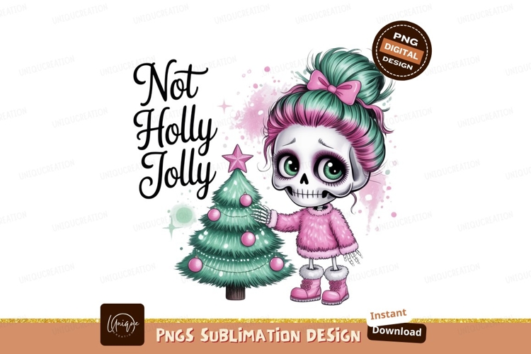 Tree Clipart Image 16