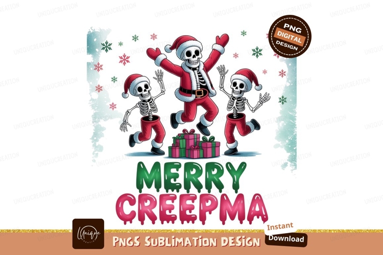 Santa Clipart Image 13