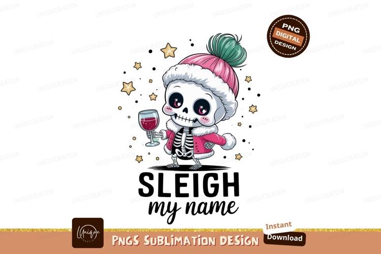 Hat Clipart Image 14