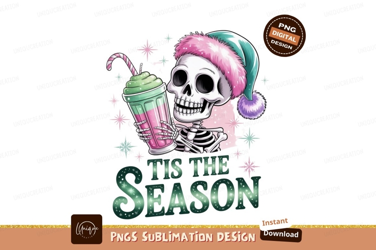 Hat Clipart Image 13