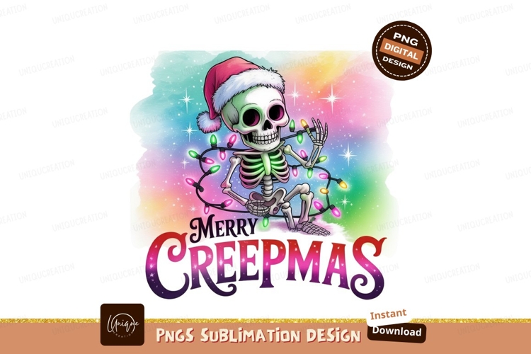 Santa Clipart Image 12