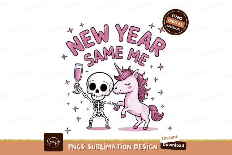 Celebration Clipart Image 17
