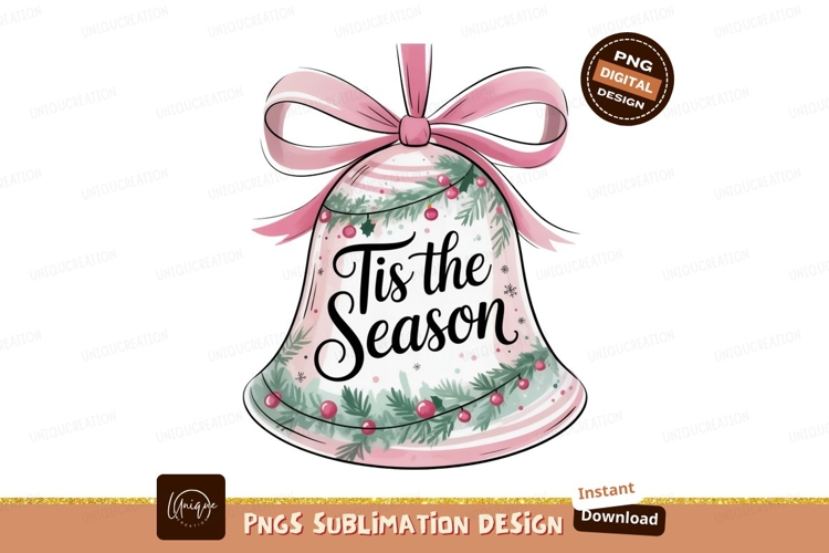 Ribbon Clipart