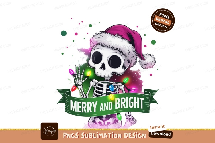 Santa Clipart Image 10